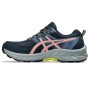 Женские беговые кроссовки ASICS GEL-VENTURE 9 1012B313-405 