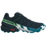 Мужские тактические кроссовки SALOMON SPEEDCROSS 6  s474653 