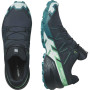 Мужские тактические кроссовки SALOMON SPEEDCROSS 6  s474653 