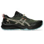 Мужские кроссовки для бега ASICS GEL-Trabuco 12 1011B799-300 