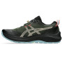 Мужские кроссовки для бега ASICS GEL-Trabuco 12 1011B799-300 