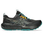 Мужские беговые кроссовки, водонепромокаемые ASICS GEL-SONOMA 8 GTX 1011B977-001 44