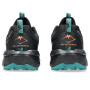 Мужские беговые кроссовки, водонепромокаемые ASICS GEL-SONOMA 8 GTX 1011B977-001 44