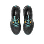 Мужские беговые кроссовки, водонепромокаемые ASICS GEL-SONOMA 8 GTX 1011B977-001 44