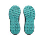 Мужские беговые кроссовки, водонепромокаемые ASICS GEL-SONOMA 8 GTX 1011B977-001 44