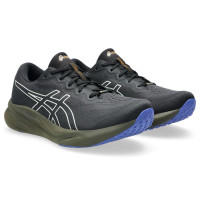 Мужские беговые водонепроницаемые кроссовки ASICS GEL-PULSE 15 GTX 1011B781-003