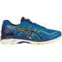 Мужские кроссовки для бега ASICS GEL KAYANO 23 T646N-4907