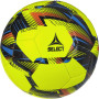 Детский футбольный мяч SELECT CLASSIC v23 (Оригинал с гарантией)