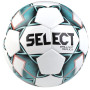 Детский футбольный мяч SELECT Brillant Replica NEW (Оригинал c голограммой) 3