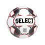 Мяч футбольный игровой SELECT Contra FIFA INSPECTED (Оригинал с гарантией)