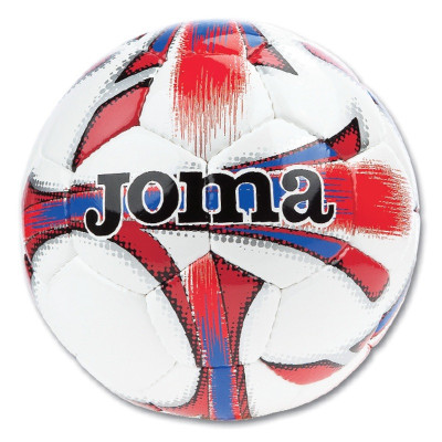 Футбольный мяч JOMA DALI (Оригинал) 4