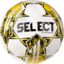 Мяч футбольный SELECT Numero 10 FIFA Basic v23