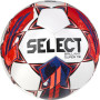 Футбольный мяч SELECT Brillant Super TB v23 (FIFA QUALITY PRO APPROVED) Оригинал с гарантией