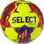 Футбольный мяч SELECT Brillant Super TB v23 (FIFA QUALITY PRO APPROVED) Оригинал с гарантией