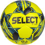 Мяч футбольный штучный газон SELECT X-Turf FIFA Basic v23