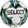 Футбольный мяч SELECT Match DB v23 (Оригинал с гарантией)