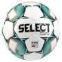 Футбольный мяч SELECT Brillant Super TB FIFA Quality Pro (Оригинал с гарантией)