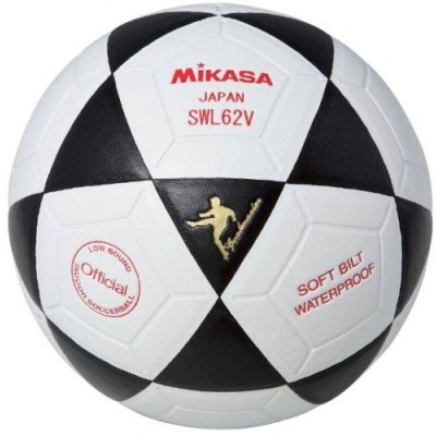 Футзальный мяч Mikasa SWL62V (ORIGINAL)