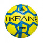 Мяч футбольный SELECT EM 2020 Ukraine (Оригинал с гарантией)