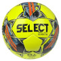Футбольный мяч SELECT Brillant Super TB FIFA Quality Pro (Оригинал с гарантией)