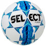 Мяч футбольный SELECT Fusion IMS