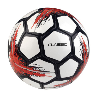 Детский футбольный мяч SELECT CLASSIC NEW (Оригинал с гарантией) 5, Желтый