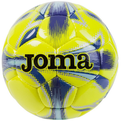 Футбольный мяч JOMA DALI (Оригинал)