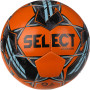 Уличный футбольный мяч SELECT Cosmos v23 (Оригинал с гарантией) 4