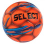 Футбольный мяч SELECT CLASSIC (ORIGINAL) Красный