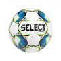 Футбольный мяч мягкий, облегченный SELECT Talento (Оригинал с гарантией)( Размер - 3 ) 4