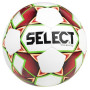 Мяч футбольный мягкий, облегченный SELECT Talento (Оригинал с гарантией)( Размер - 3 ) 4