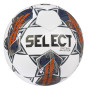 М'яч для футзала SELECT Futsal Master (FIFA Basic) v22 Оригинал с гарантией)