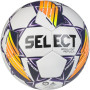 Футбольный мяч (детский) SELECT Brillant Replica v24 (Оригинал с гарантией) 3