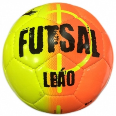 Мяч для футзала SELECT FUTSAL LEAO (ORIGINAL)