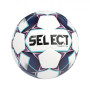 Мяч футбольный прочный SELECT Tempo TB IMS (Оригинал с гарантией) 5