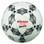 Мяч для футзала тренировочный Mikasa FSC62 (ORIGINAL)