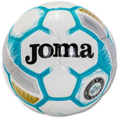 Футбольный мяч JOMA EGEO (Оригинал)