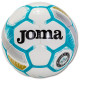 Футбольный мяч JOMA EGEO (Оригинал)