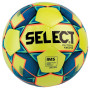 Мяч для футзала детский облегченный SELECT Futsal Mimas Light (Оригинал с гарантией)