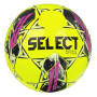 Футзальный мяч SELECT Futsal Attack v22 (Оригинал с гарантией)