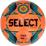 Мяч футзальный SELECT Futsal Tornado FIFA (Оригинал с гарантией)