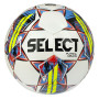 Мяч для футзала SELECT Futsal Mimas (FIFA Basic) v22 (Оригинал с гарантией)