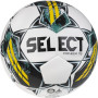 Мяч футбольний SELECT Pioneer TB FIFA Basic v23