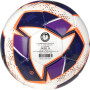 Детский футбольный мяч SELECT CLASSIC v24 (Оригинал с гарантией) 4