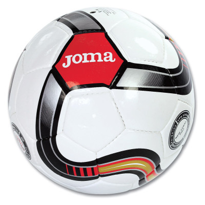 Футбольный мяч JOMA FLAME T5 (Оригинал)