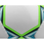 Футзальный мяч SELECT Futsal Super FIFA (Оригинал с гарантией) Белый