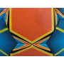 Уличный футбольный мяч SELECT Cosmos Extra Everflex (Оригинал с гарантией) 4