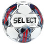 Футзальный мяч SELECT Futsal Super TB (FIFA QUALITY PRO) v23 (Оригинал с гарантией) белый