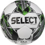 Мяч футбольный SELECT Planet FIFA Basic v23 038556