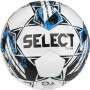 М’яч футбольний SELECT Team FIFA Basic v23 (Оригинал с гарантией)